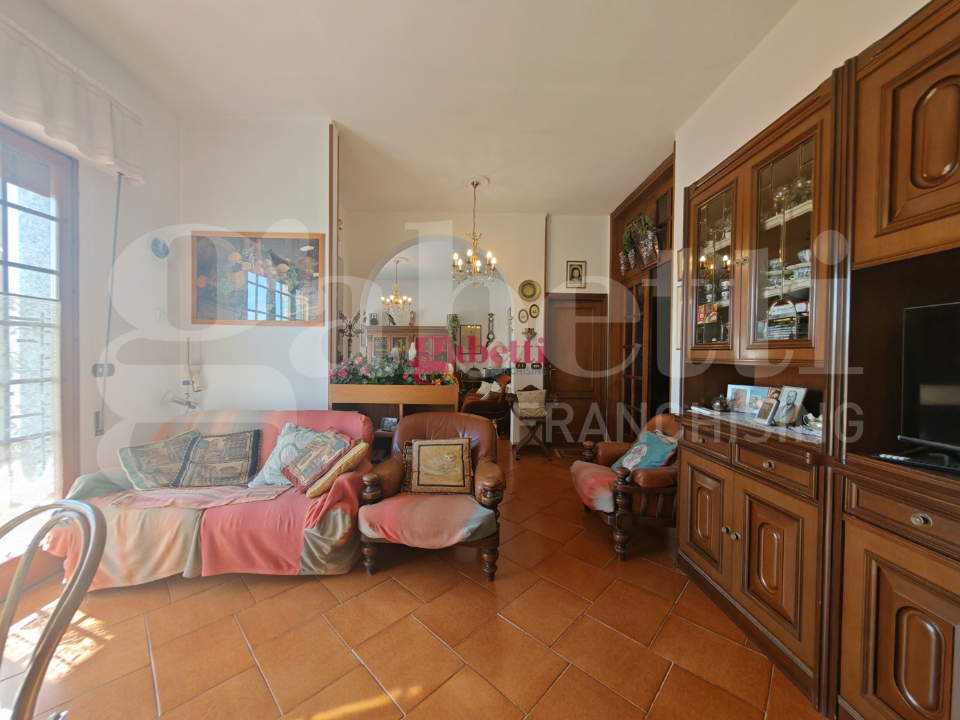 Appartamento - Image 26