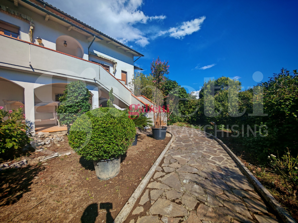 Appartamento - Image 1