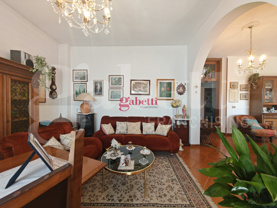 Appartamento - Image 3