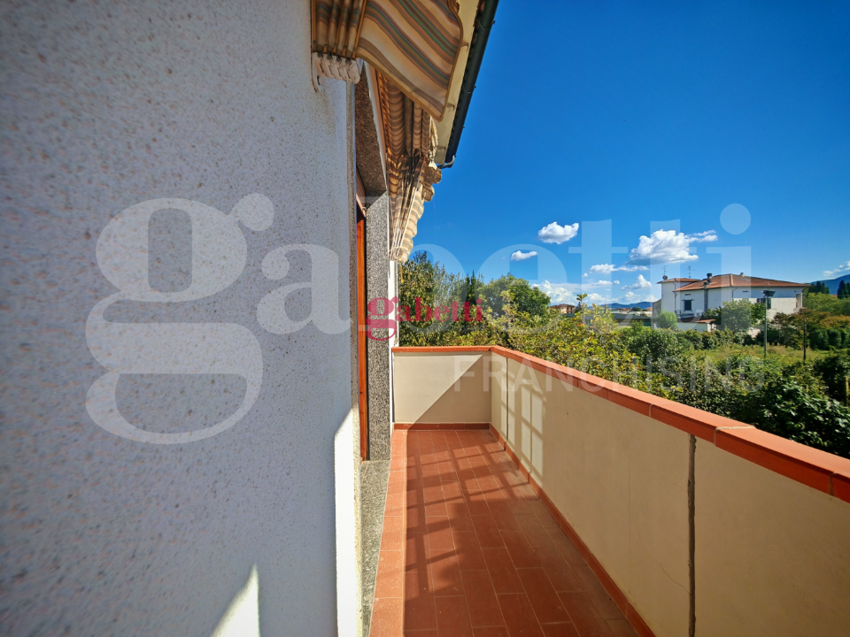 Appartamento - Image 22