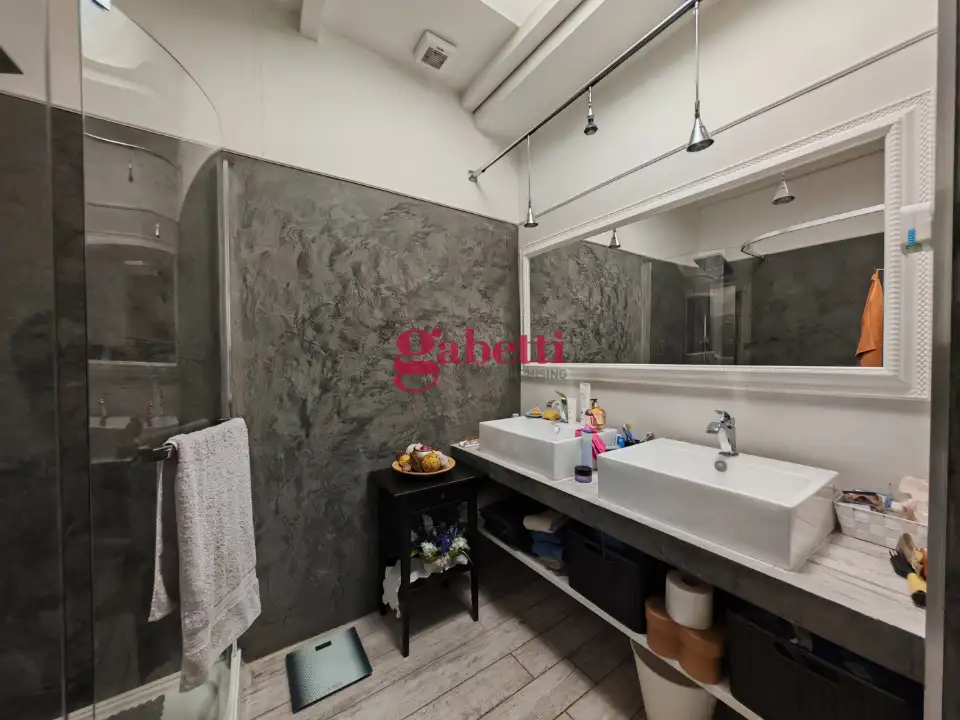 Appartamento - Image 30