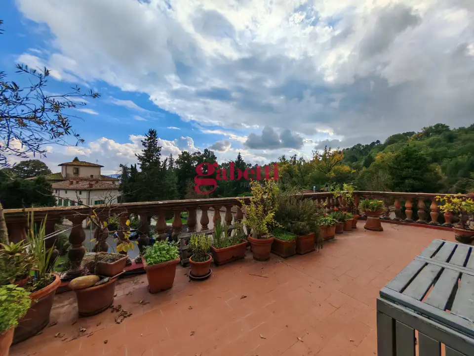 Appartamento - Image 6