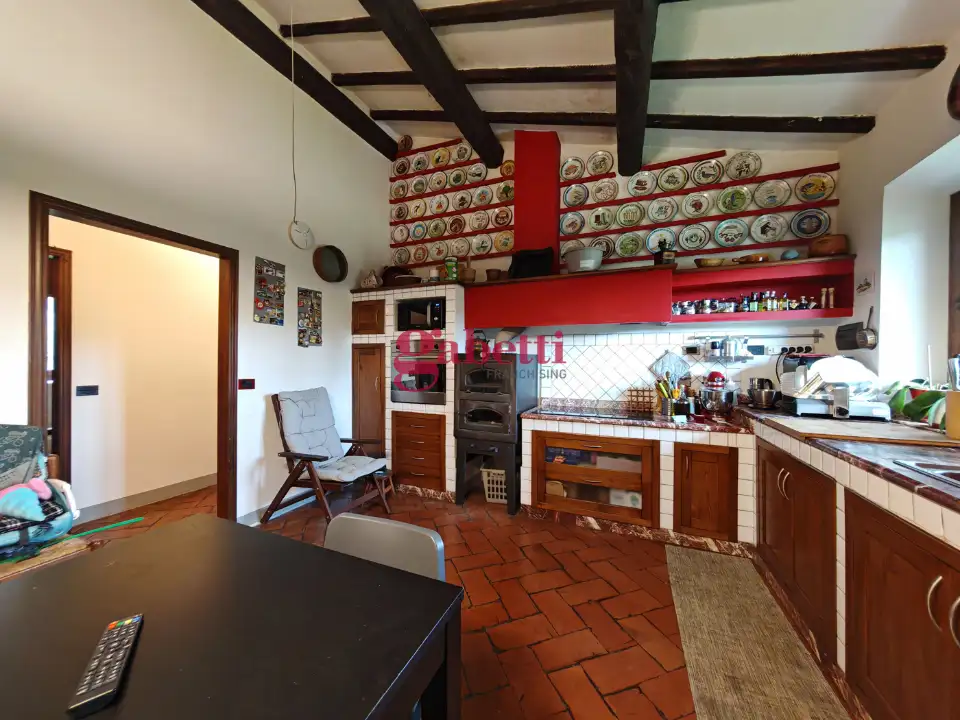 Appartamento - Image 18