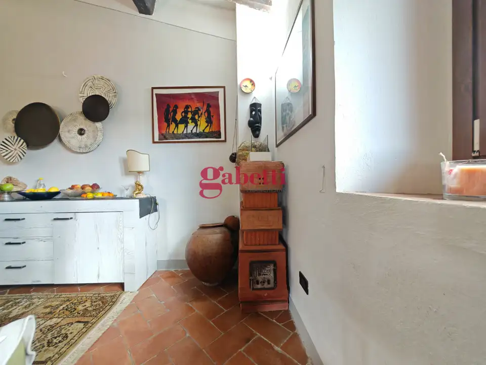 Appartamento - Image 12