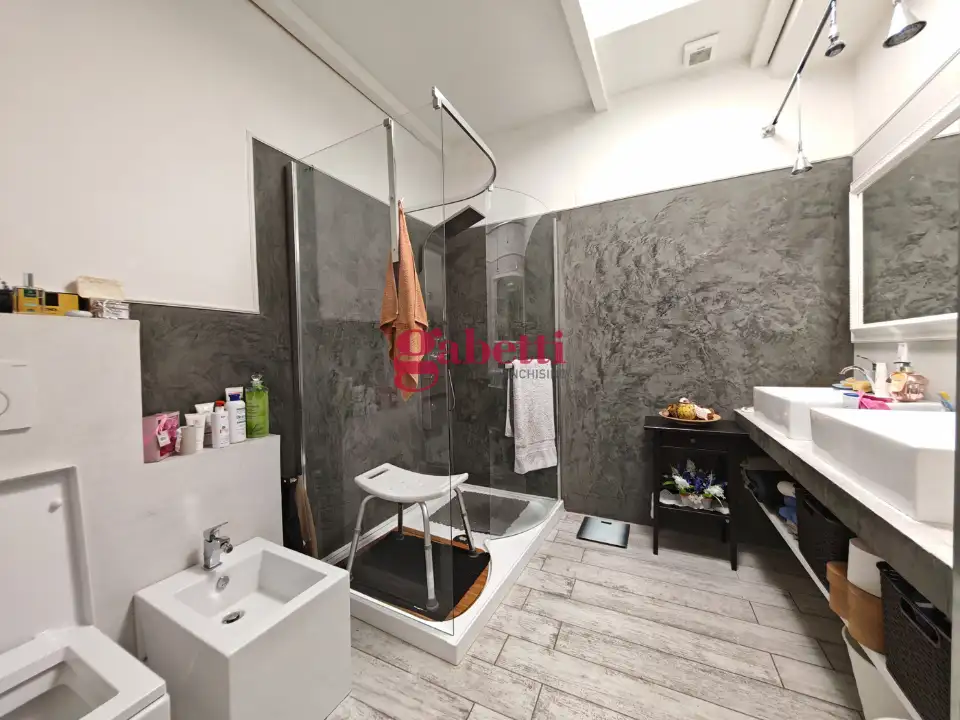 Appartamento - Image 29