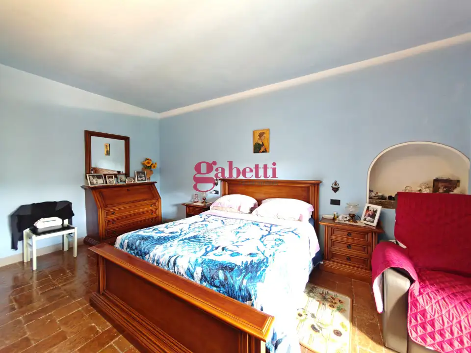 Appartamento - Image 27