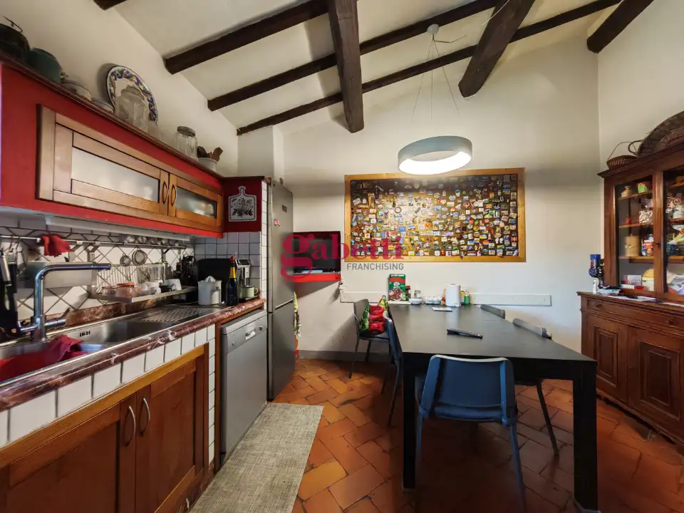 Appartamento - Image 19