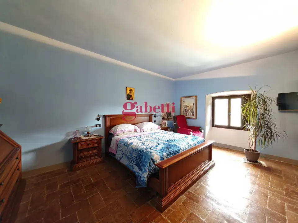 Appartamento - Image 25