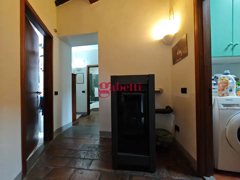 Appartamento - Image 28