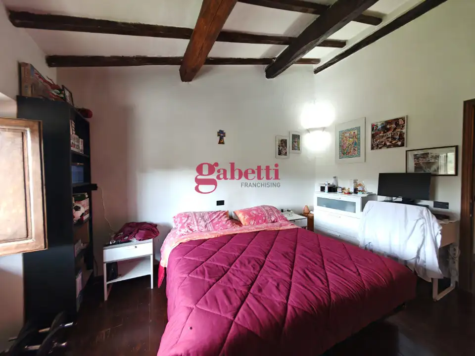 Appartamento - Image 21