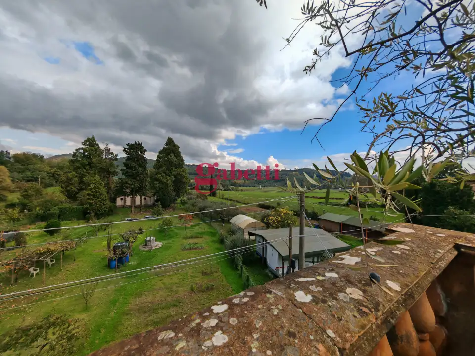 Appartamento - Image 7