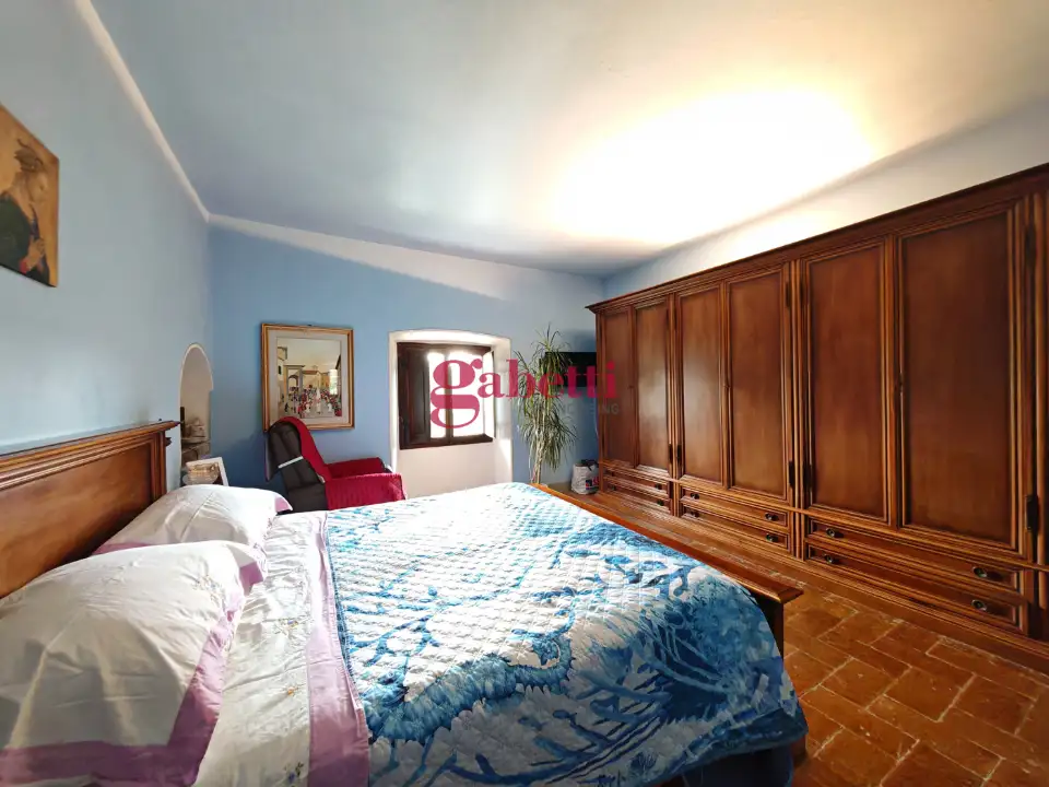 Appartamento - Image 26