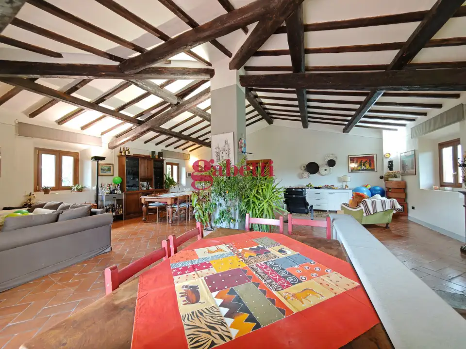 Appartamento - Image 5