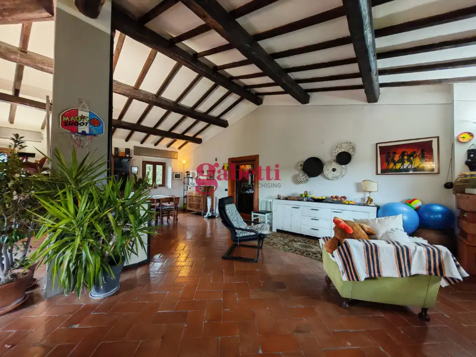 Appartamento - Image 2