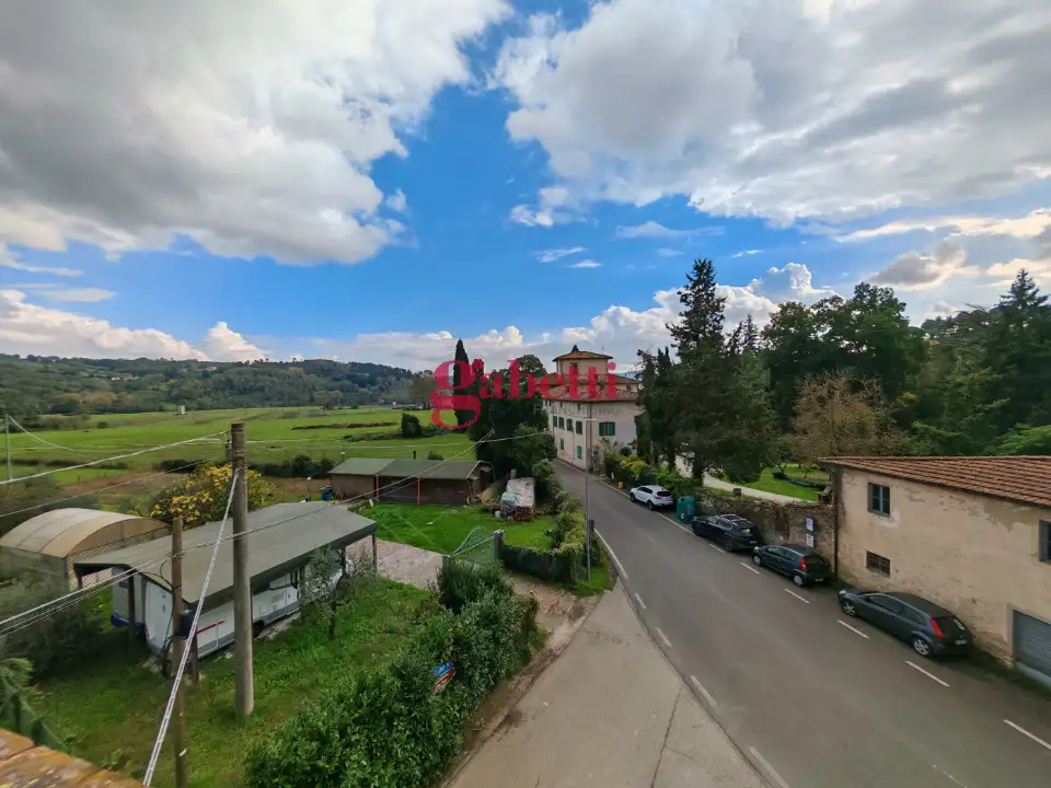 Appartamento - Image 8