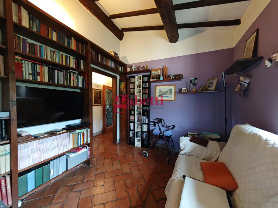 Appartamento - Image 15