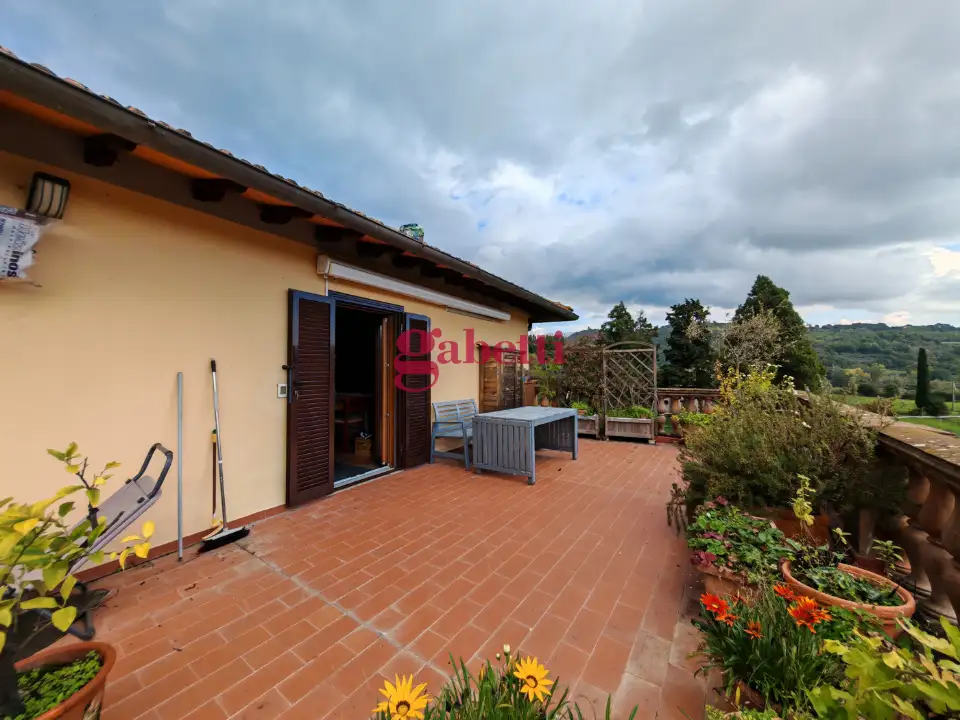 Appartamento - Image 11