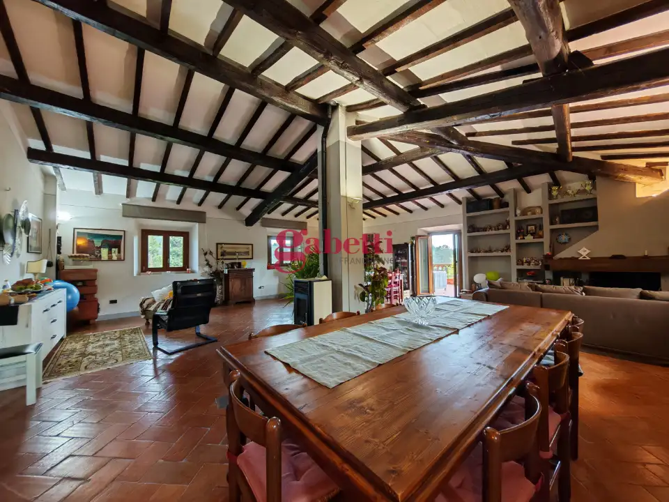 Appartamento - Image 4