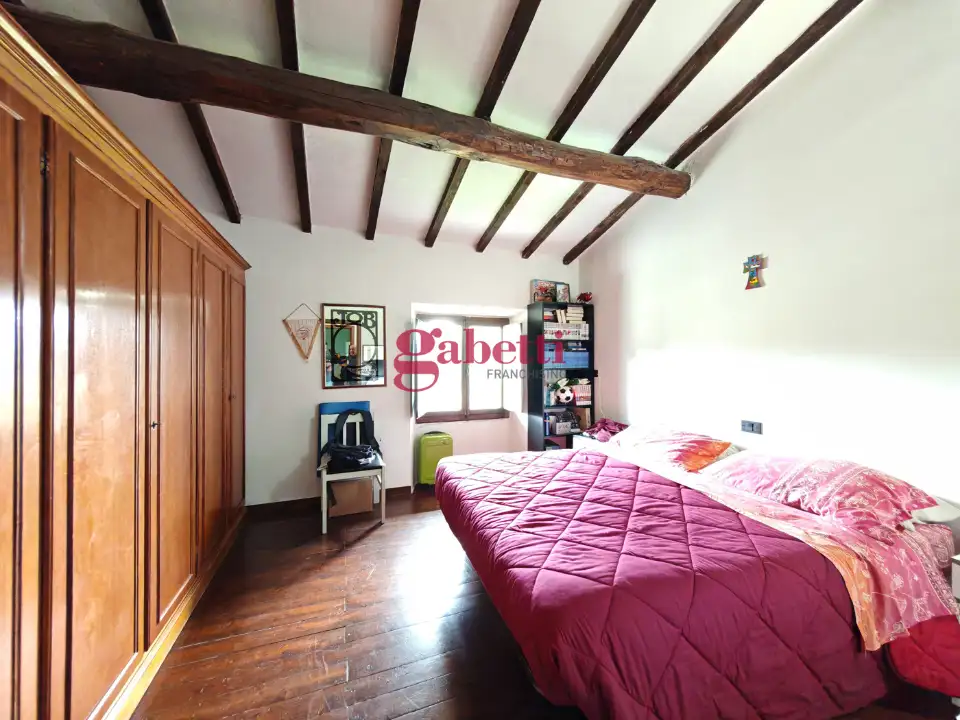 Appartamento - Image 20