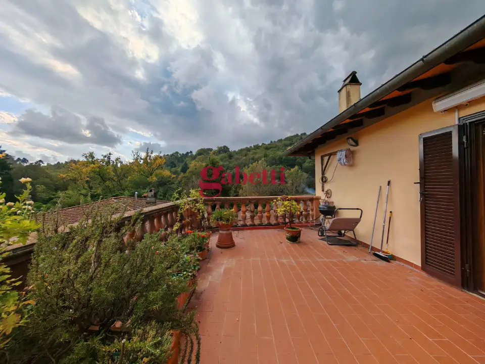 Appartamento - Image 9