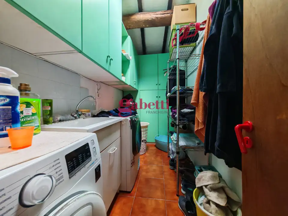 Appartamento - Image 23