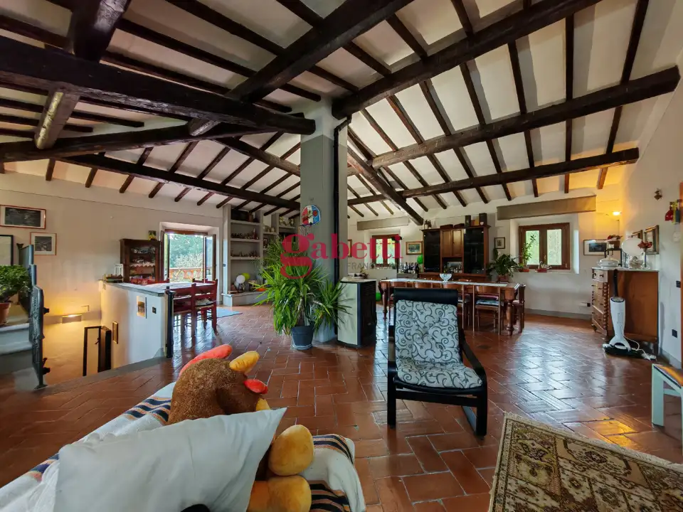 Appartamento - Image 3