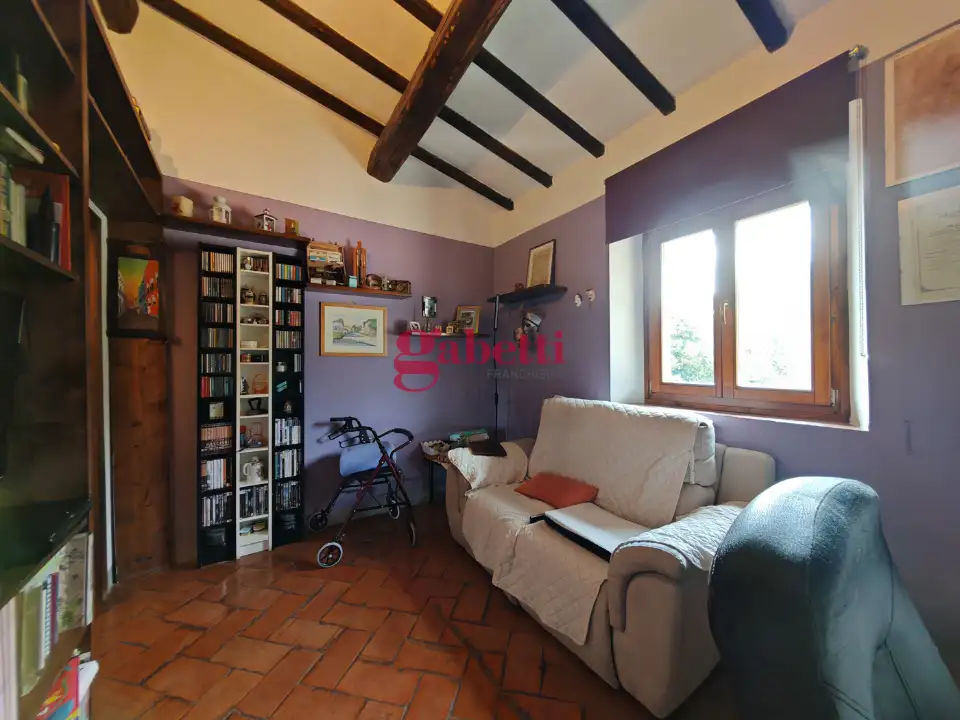 Appartamento - Image 14