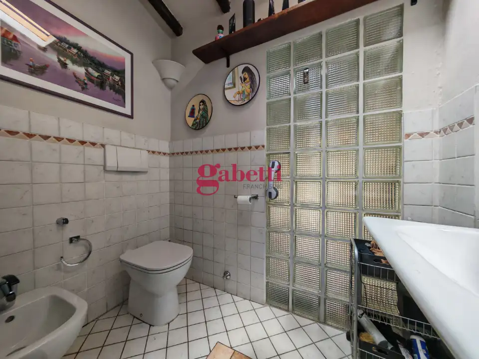 Appartamento - Image 24