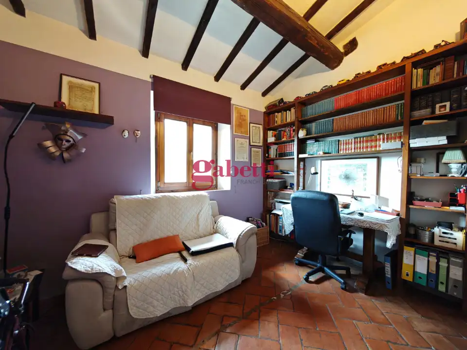 Appartamento - Image 13