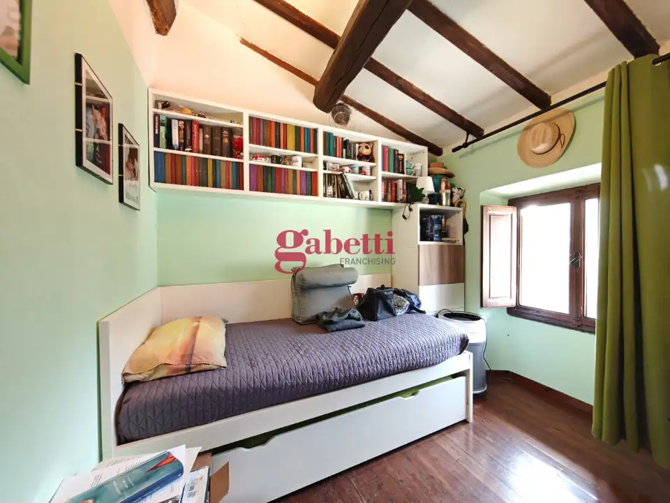 Appartamento - Image 22