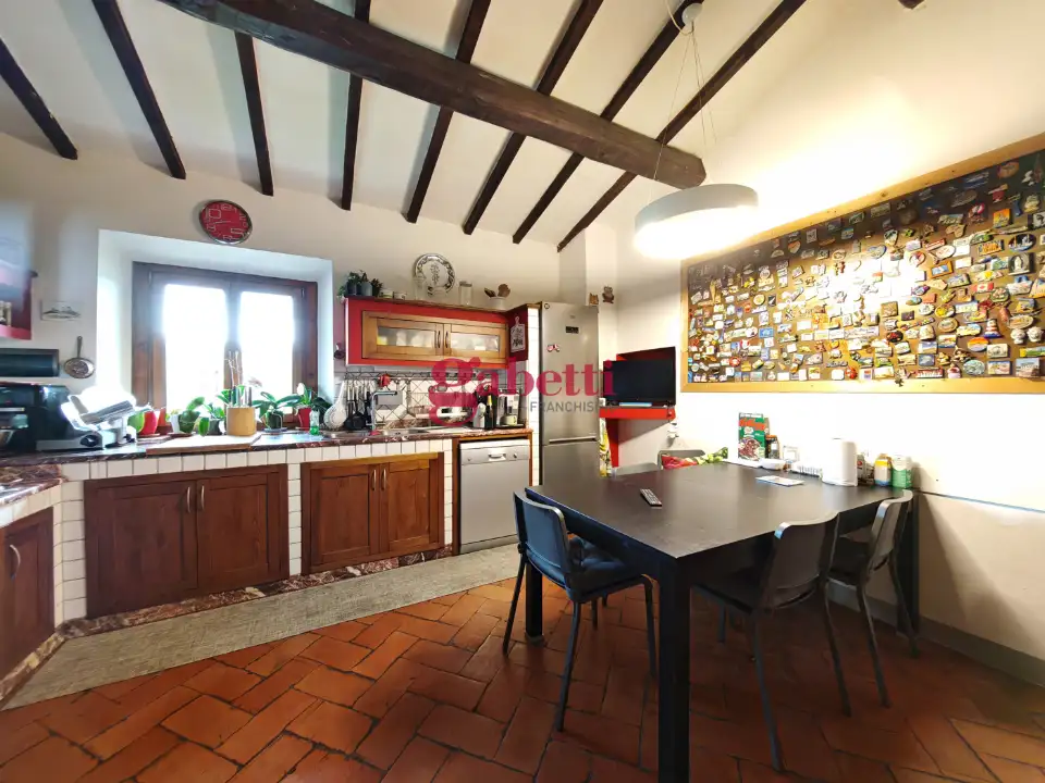 Appartamento - Image 16