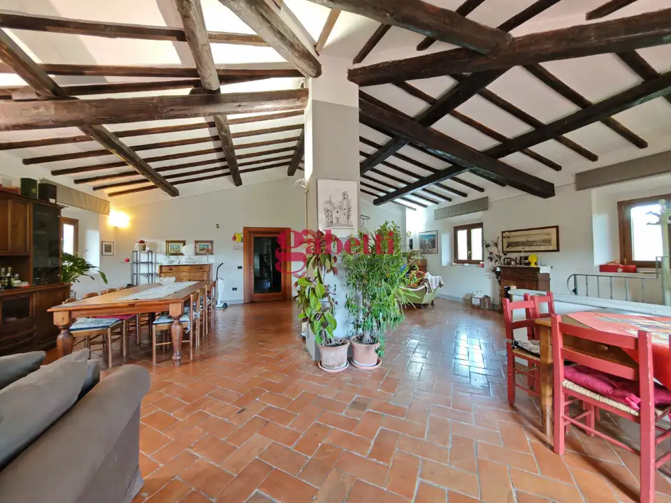 Appartamento - Image 1