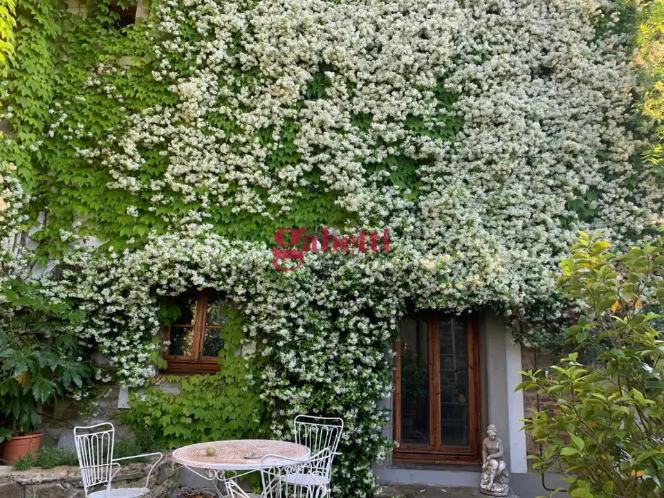 Appartamento - Image 2