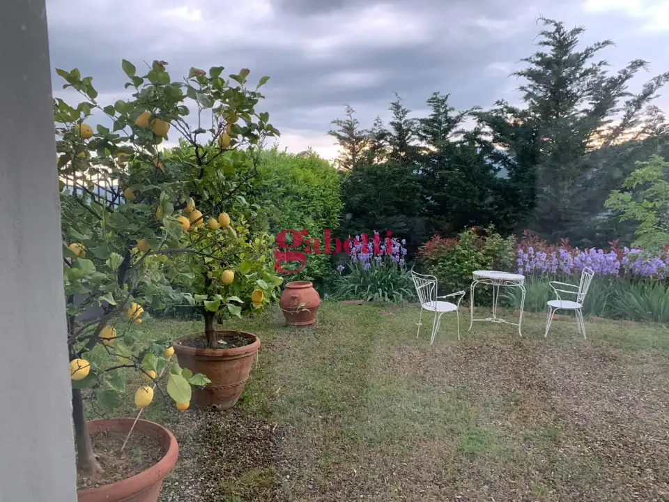 Appartamento - Image 4