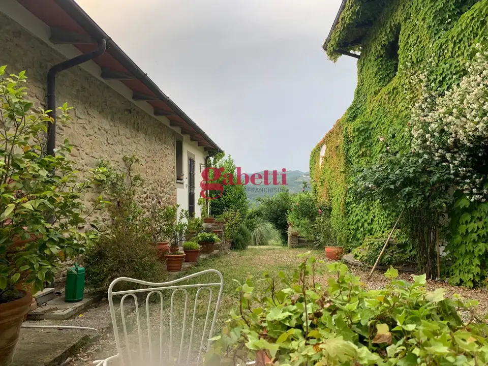 Appartamento - Image 5