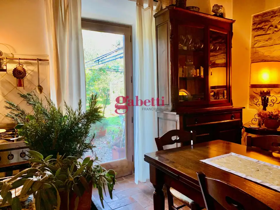 Appartamento - Image 16