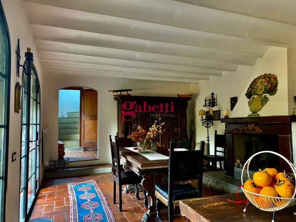 Appartamento - Image 9