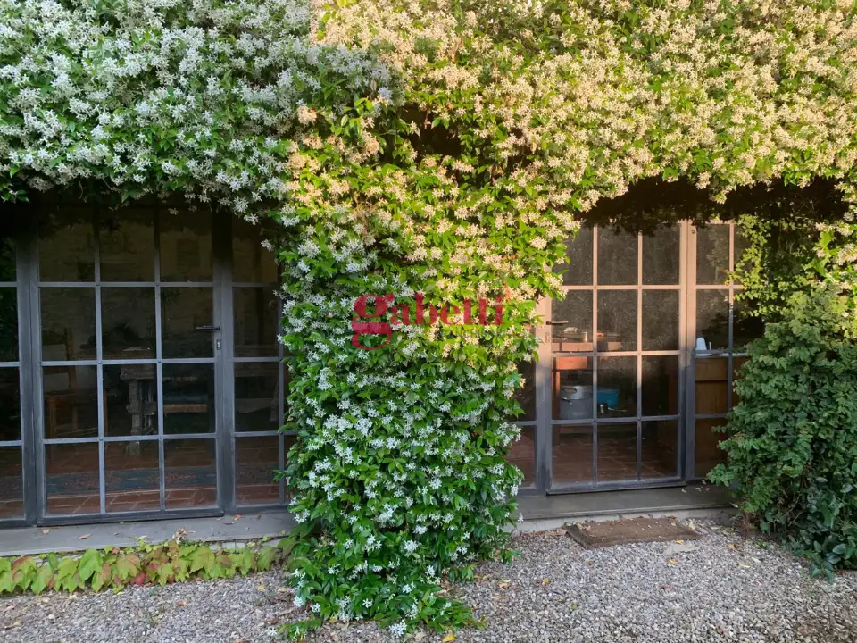 Appartamento - Image 19