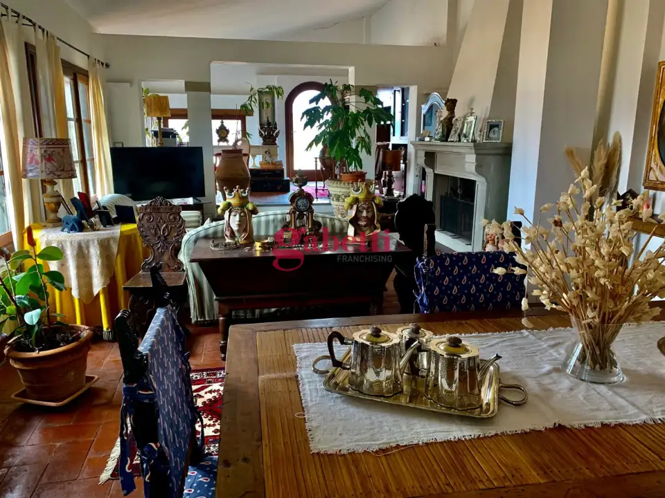 Appartamento - Image 13