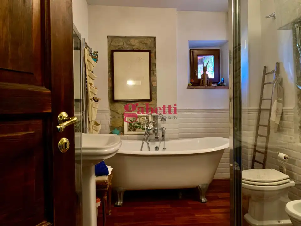 Appartamento - Image 10