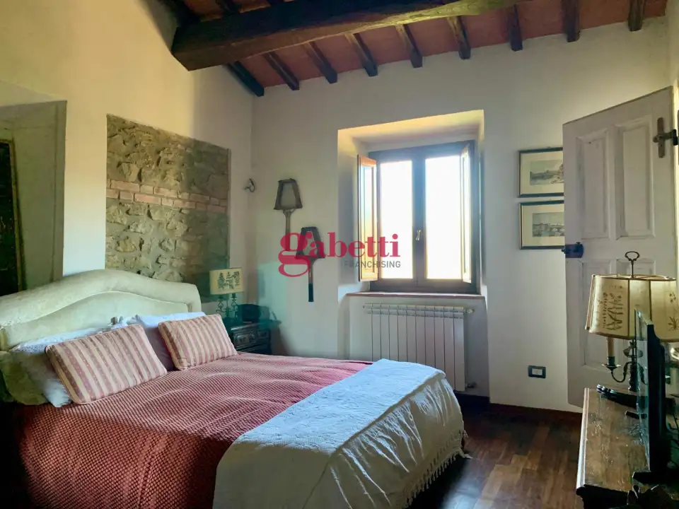 Appartamento - Image 15