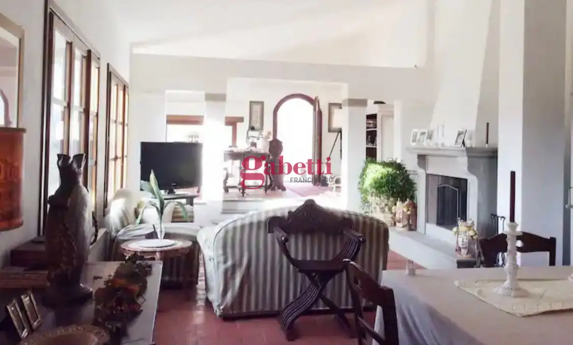 Appartamento - Image 21