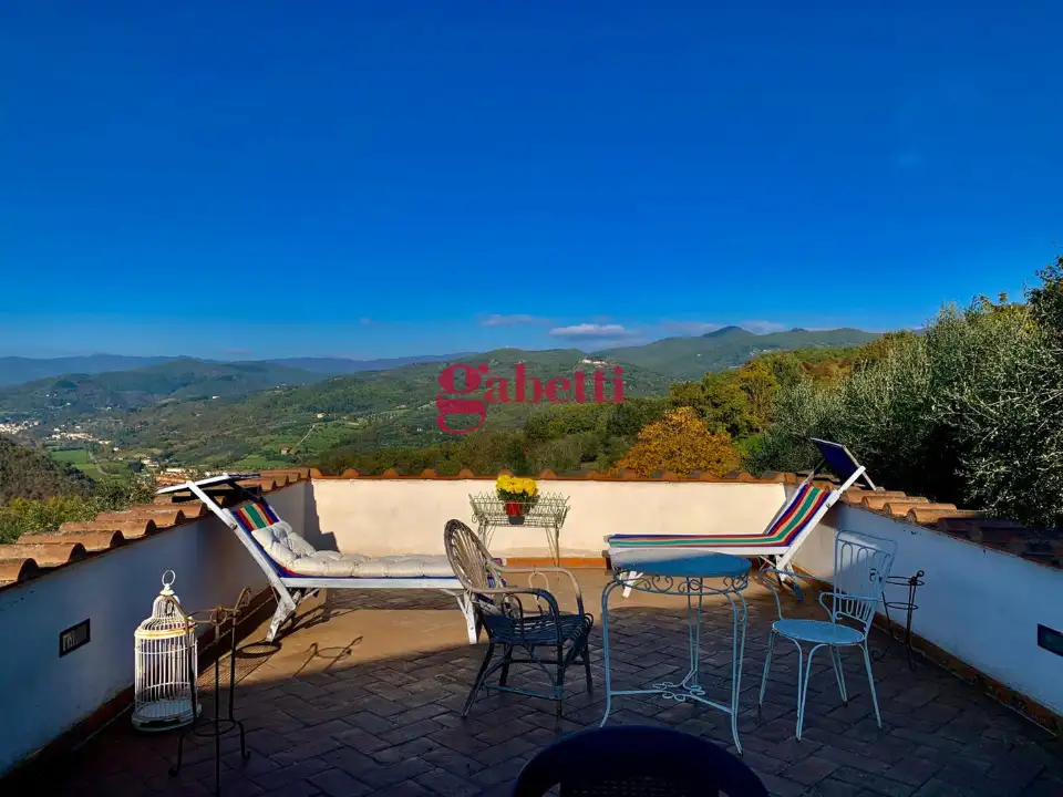 Appartamento - Image 7