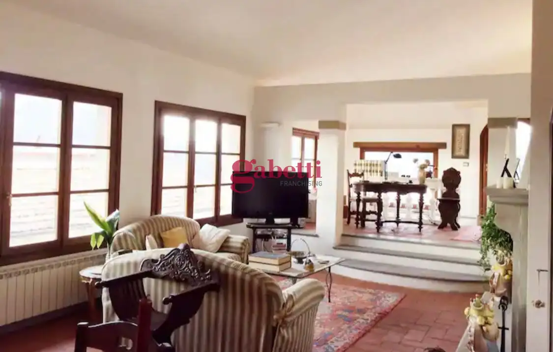 Appartamento - Image 20