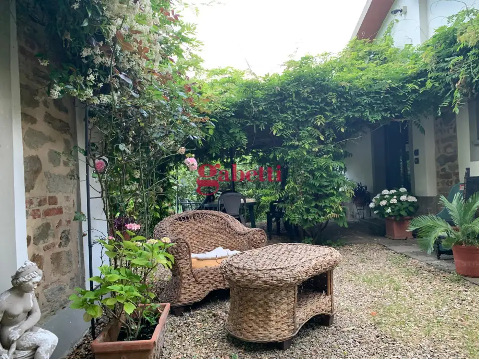 Appartamento - Image 18