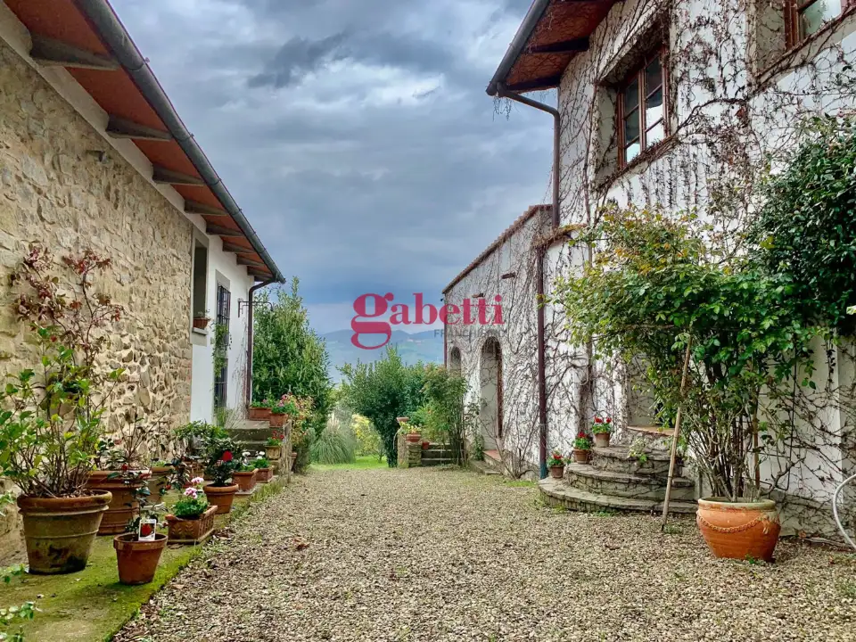 Appartamento - Image 14