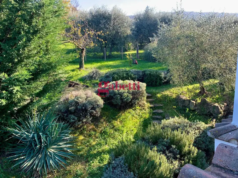 Appartamento - Image 6