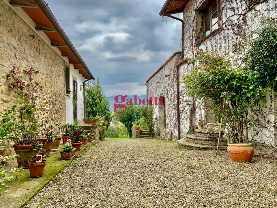 Appartamento - Image 3