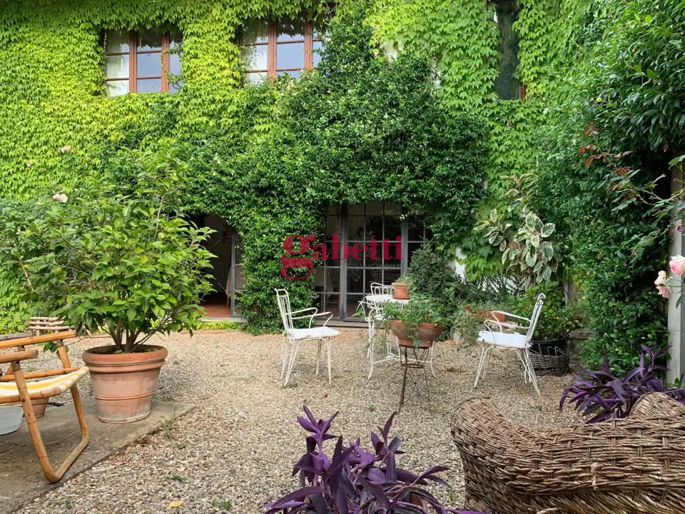 Appartamento - Image 1