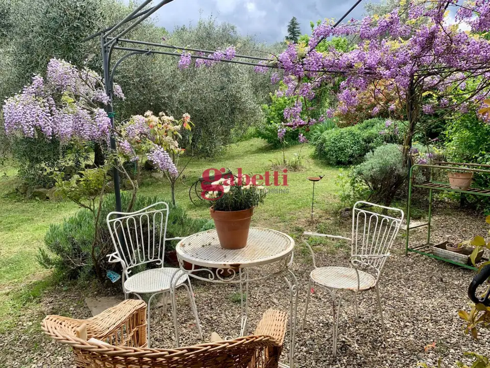 Appartamento - Image 17